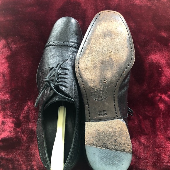 Oxfords_&_Derbys